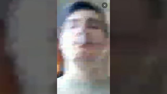 Сашке 35 лет, а мозгов нет смотреть онлайн