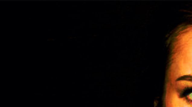 Сати Казанова - Дура + БОНУС. 2015 HD p25 смотреть онлайн