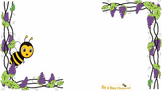 Present Simple Sentence explanation смотреть онлайн