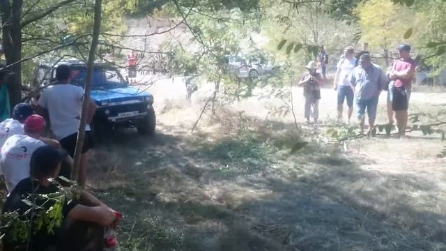 Маркотх 2016 смотреть онлайн