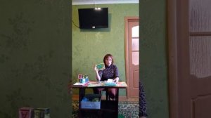 Обучение чтению. Пособия, игры, методики..