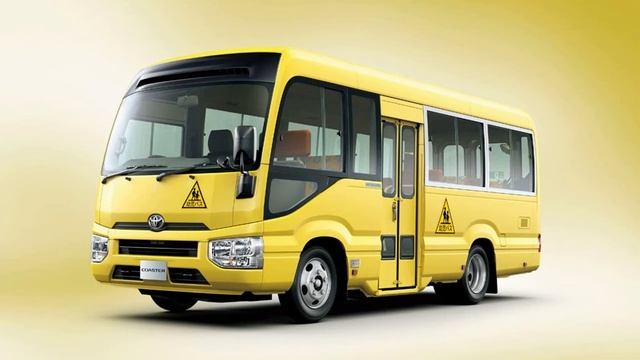 К чему снится АВТОБУС или снится что ЕДУ В АВТОБУСЕ. Толкование сна. смотреть онлайн