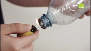 Лайфхаки  для электриков