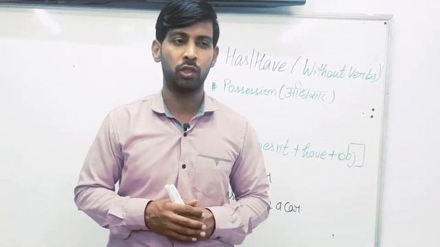 Basic English Grammar: Have, Has, & Present Perfect Tense | has/have + V3 смотреть онлайн