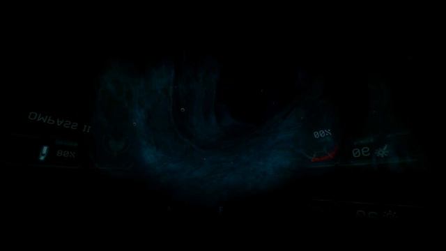 Narcosis - НОЧНОЙ ПОДВОДНЫЙ УЖАСТИК смотреть онлайн