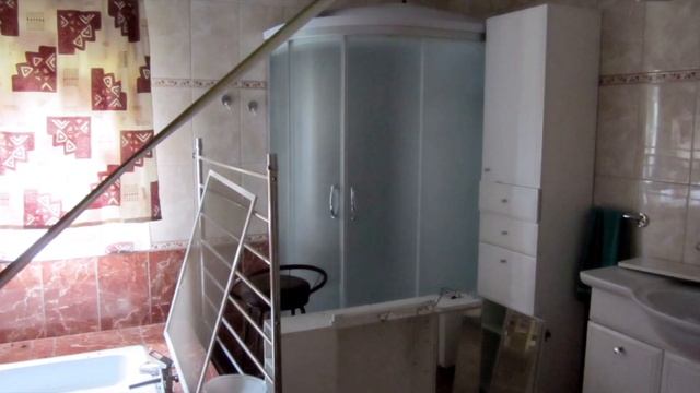 д. Романовка дом 150 кв.м на участке 69,56 соток смотреть онлайн