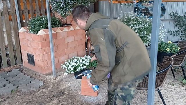 Первоклассный утеплитель испытание огнем, вес!!! смотреть онлайн