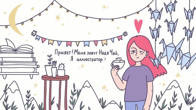 Рисую новую шапку для ютуб канала смотреть онлайн