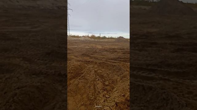 принимаю pc400 экскаватор смотреть онлайн