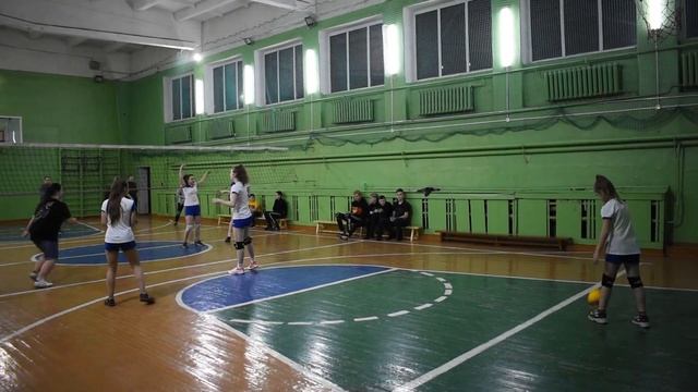 волейбол 28 01 2021 смотреть онлайн