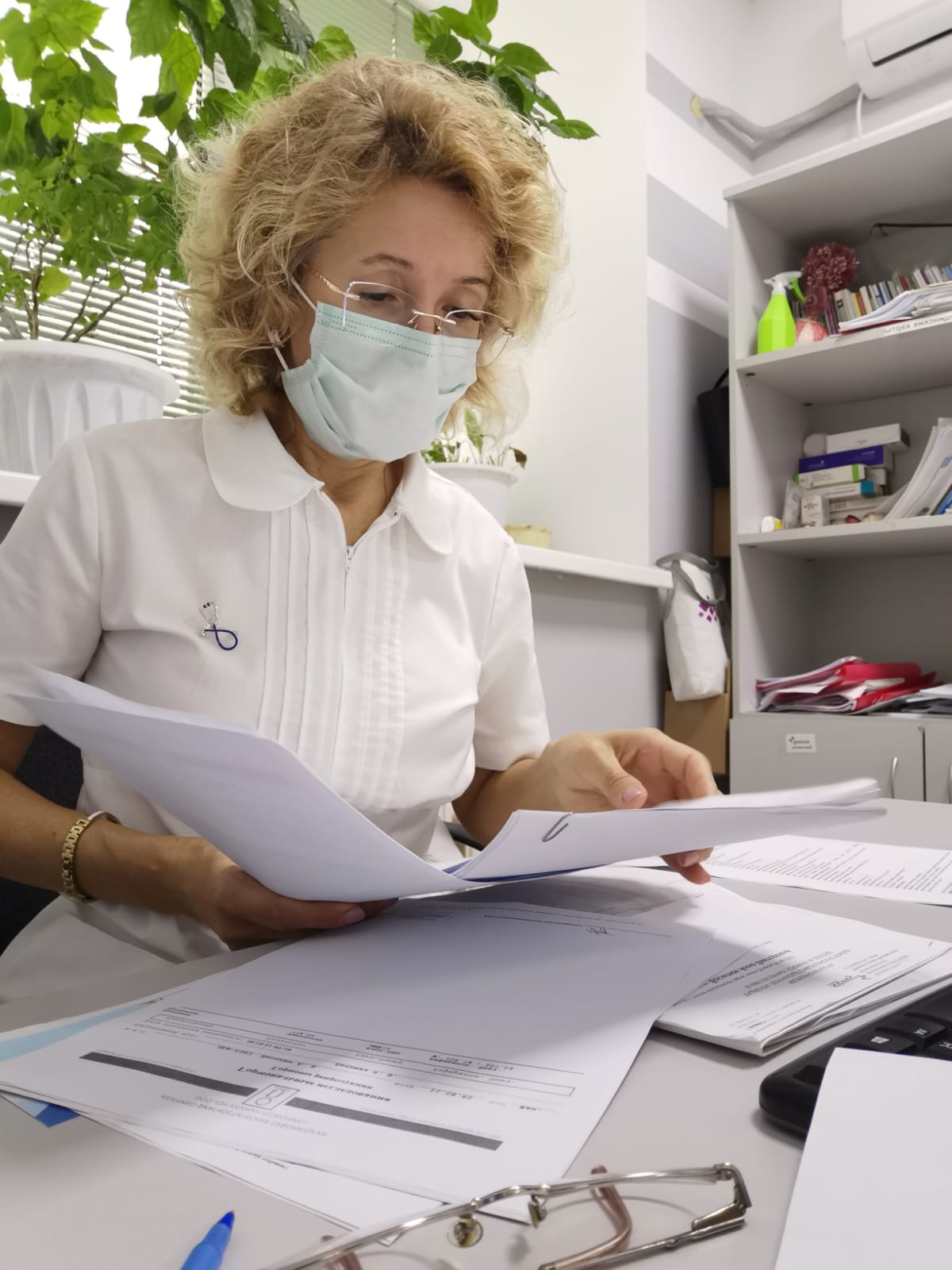 Школа для больных с избыточным весом — копия.pptx смотреть онлайн