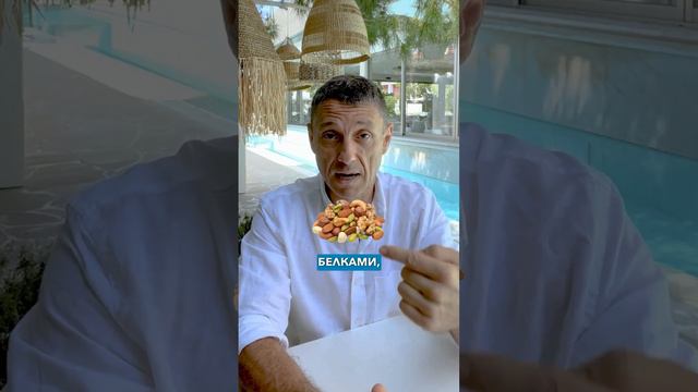 Полезные и вкусные продукты #ЗОЖ #ВкусноИПолезно #ТемныйШоколад #Кофе #Орехи #Авокадо #Цитрусовые смотреть онлайн