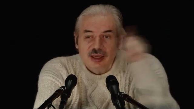 Петра I подменили во время великого посольства смотреть онлайн