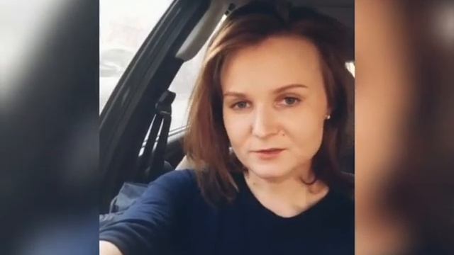 как не зацикливаться на негативе. как повысить настроение? смотреть онлайн