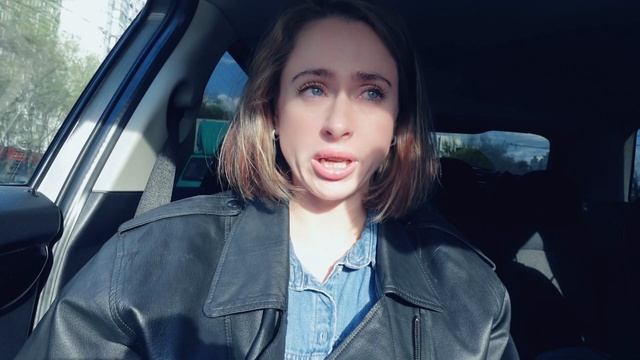 VLOG "Открываю салон красоты" Москва. 5 серия смотреть онлайн