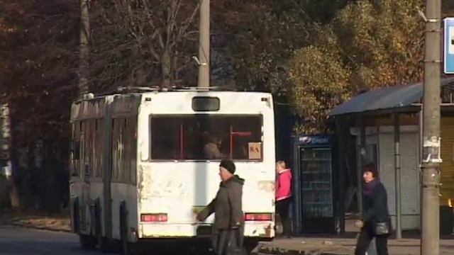 26 09 18 ТК Триада Транспортная карта в виде брелока смотреть онлайн