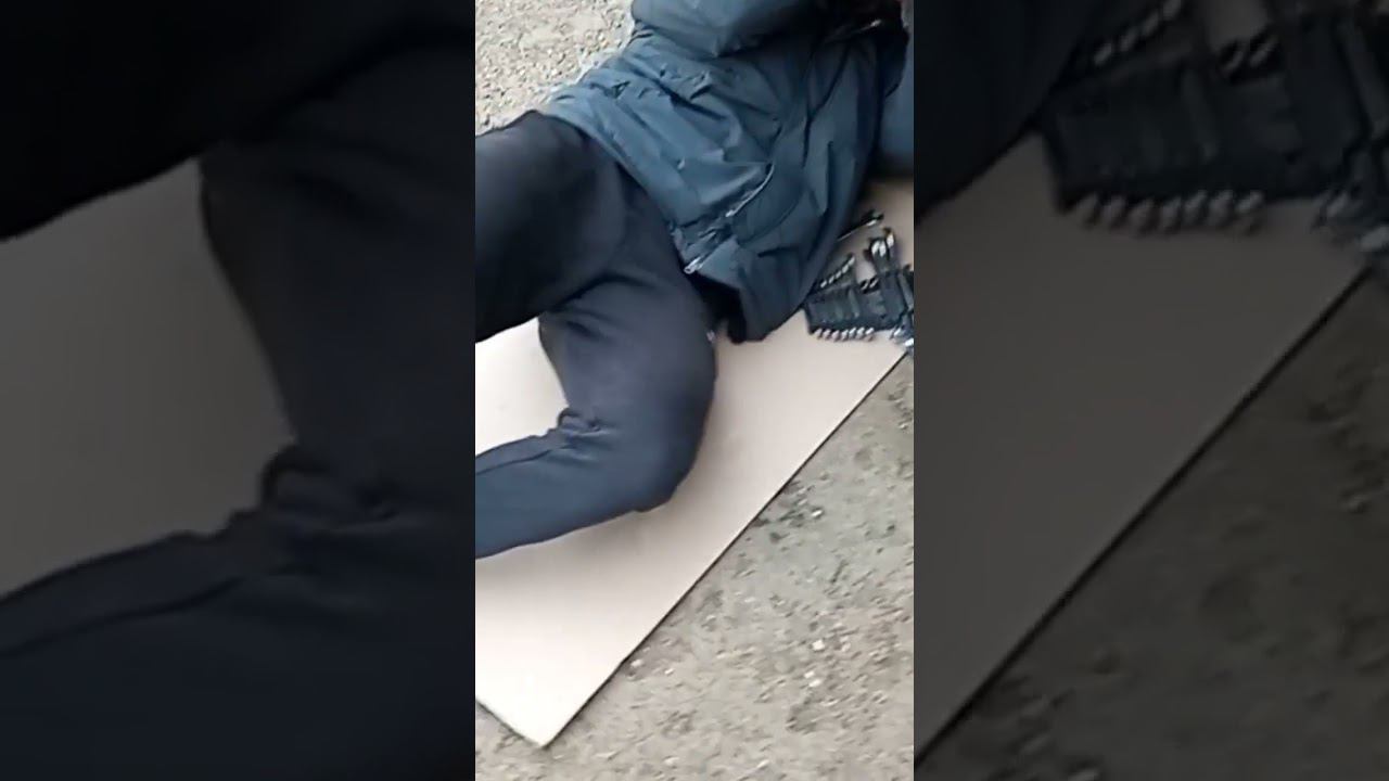 Ремонт авто не дорого смотреть онлайн