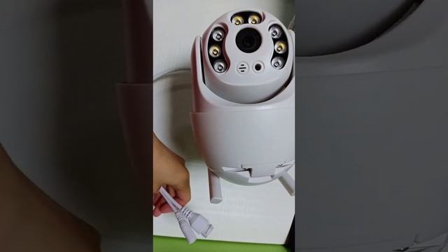 Китай Система видеонаблюдения HD-TVI, IP-камера видеонаблюдения Цена Китай Производитель