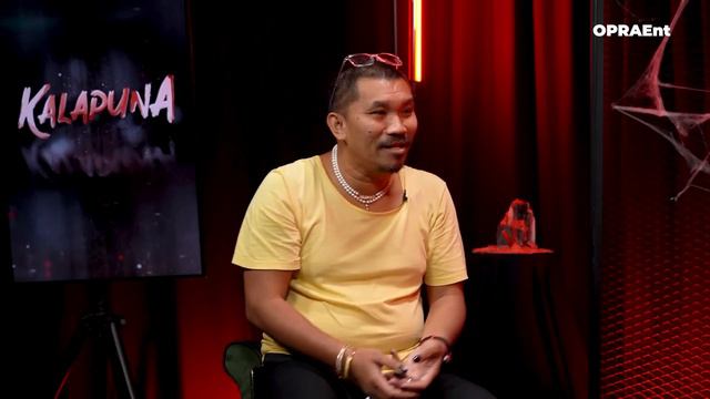 OJOL ANTAR HANTU KE TEMPAT DUGEM!!! смотреть онлайн