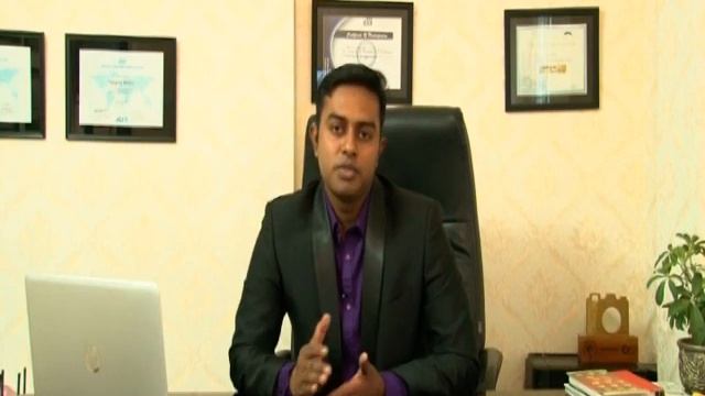 Pin Point Photography Company Profile || CREATIVE CREATIONS смотреть онлайн