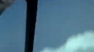 Александр Розенбаум -  Камикадзе