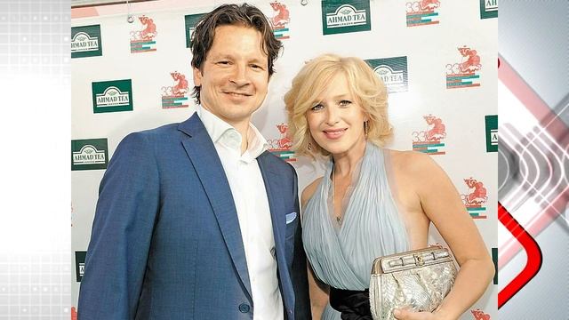 Муж младше на 9 лет и долгожданная дочь! Как живет сейчас актриса Ирина Гринёва? смотреть онлайн