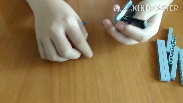 лего антистресс смотреть онлайн