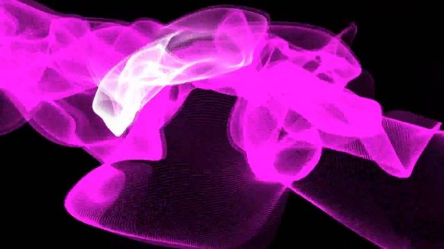 Party Rock Anthem Audio React After Effects смотреть онлайн