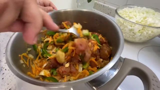 Секреты Ухода за Волосами