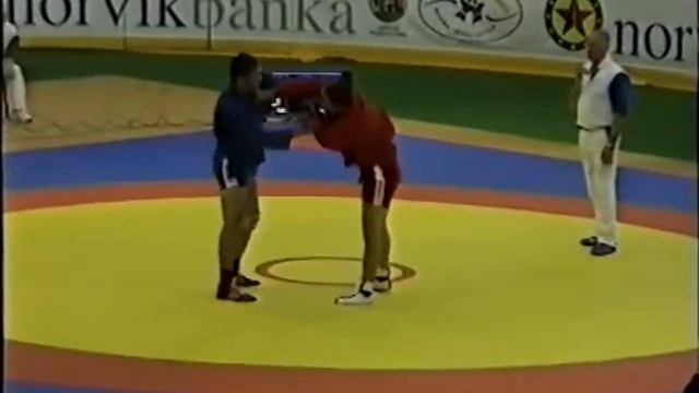 geo vs fra 2007 смотреть онлайн