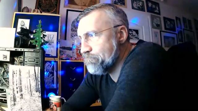 СКАЗКА НА НОЧЬ. В.М. ШУКШИН. "ЛЮБАВИНЫ" часть вторая смотреть онлайн