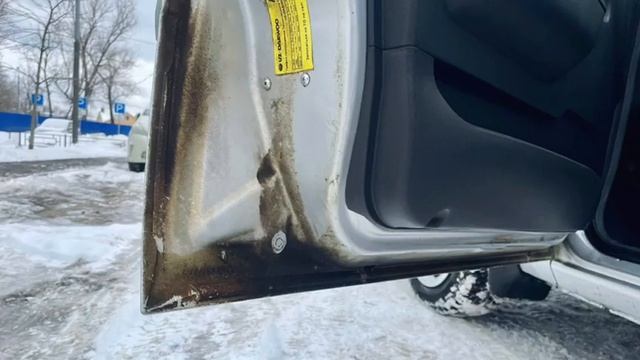 Как продать Дэу Нексия. Ссылка на сайт в описании смотреть онлайн