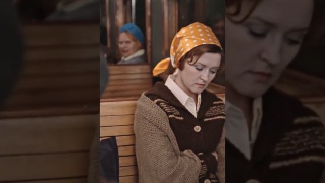 Без названия смотреть онлайн