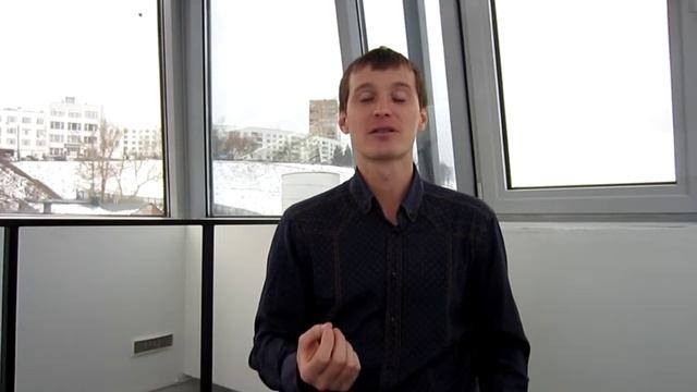 Метасообщения, или как стать уверенным с девушкой смотреть онлайн