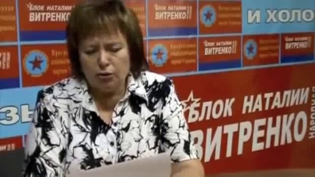 "Лет ми спик фром май харт" - 2 смотреть онлайн