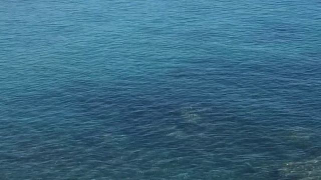 SARDEGNA ITALIA/BEST SUMMER DESTINATION IN ITALY/MY LIFE IN ITALY смотреть онлайн