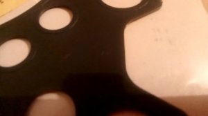 Отличия оригинальной прокладки ГБЦ от аналогов