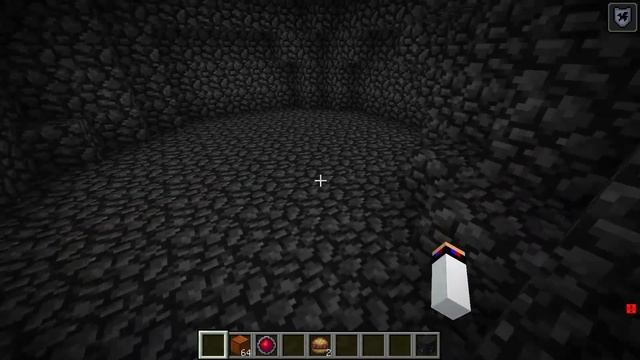 РЕБЕНОК И ДЕВУШКА ОБЪЕКТЫ SCP НУБА И ПРО ! МАЙНКРАФТ В РЕАЛЬНОЙ ЖИЗНИ ВИДЕО ТРОЛЛИНГ MINECRAFT смотреть онлайн