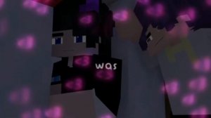 Пур и Бей||Bey and Pur//@YeosM