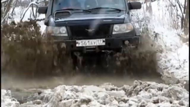 Шашлык машлык. смотреть онлайн