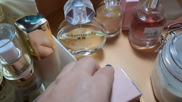 Ассортимент в компании FAMALL для нас,девочки! смотреть онлайн