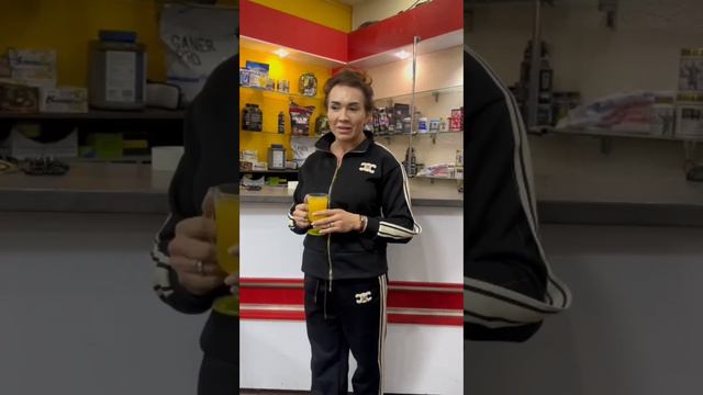 Дорогой Олег, поздравляем с днём рождения! смотреть онлайн