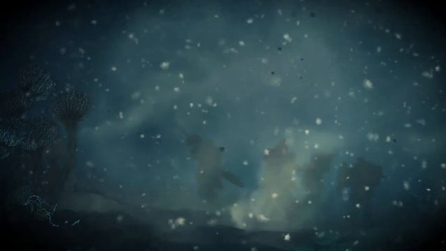 Monster Hunter World: Iceborne - Leon & Claire смотреть онлайн