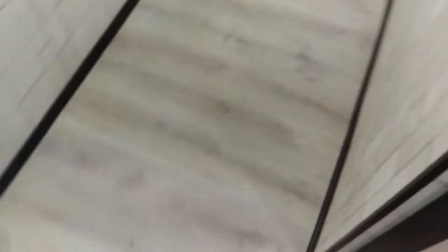 Ремонт квартиры в хрущёвке под ключ в Мурманске - ООО "ГОСТ-Ремонт" смотреть онлайн