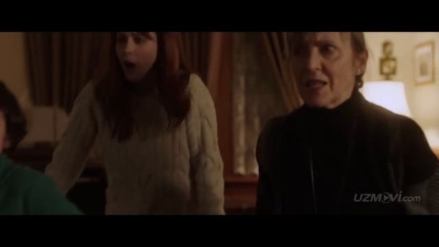 Tarjima kinolar 2024 Jangari kino Xavfli odam O'zbek tilida смотреть онлайн