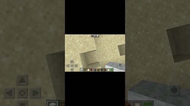 майнкрафт!самый настоящий майнкрафт!город построение города первая серия,,