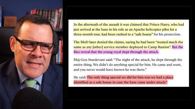 HIDDEN photo symbols, Harry's NETFLIX STORM and MOAR смотреть онлайн