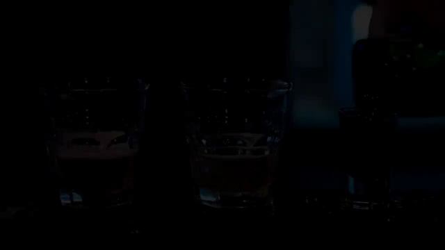 2 Historias Sin Explicación Que Te Dejarán La Piel Helada