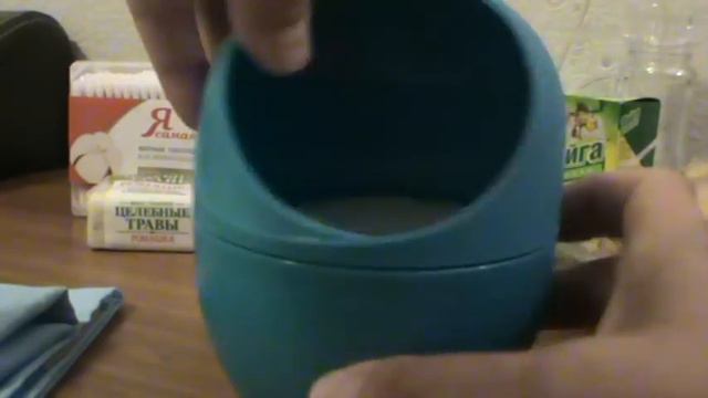 Фикс Прайс Июль смотреть онлайн