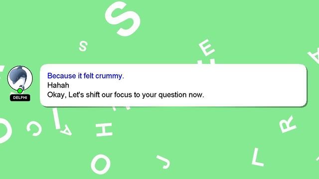 PYTHON : Run command and get its stdout, stderr separately in near real time like in a terminal смотреть онлайн